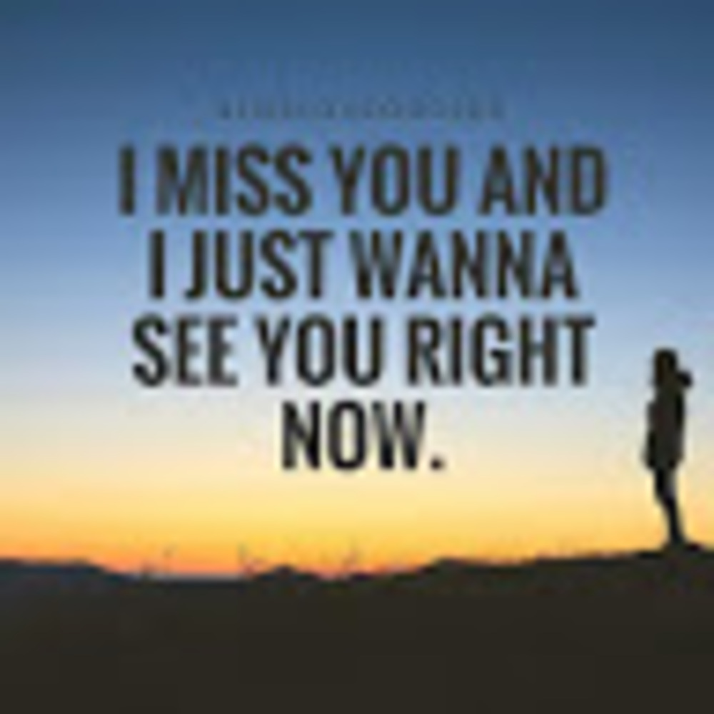 Meet your Posher, Travel couple blogs